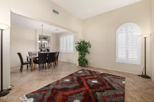 19357 E Raven Dr, Queen Creek, AZ 85142 - Photo 9