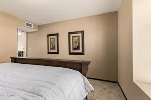 14614 N Kings Way, Fountain Hills, AZ 85268 - Photo 19