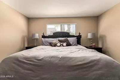 14614 N Kings Way, Fountain Hills, AZ 85268 - Photo 15