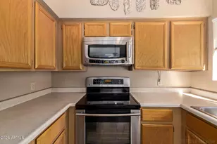 14614 N Kings Way, Fountain Hills, AZ 85268 - Photo 11