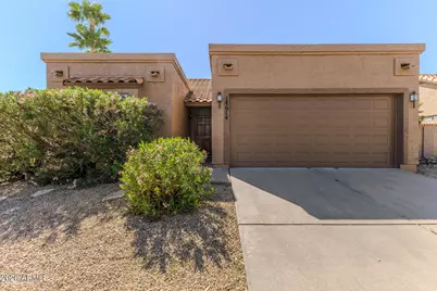 14614 N Kings Way, Fountain Hills, AZ 85268 - Photo 1