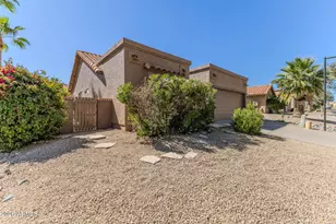 14614 N Kings Way, Fountain Hills, AZ 85268 - Photo 3