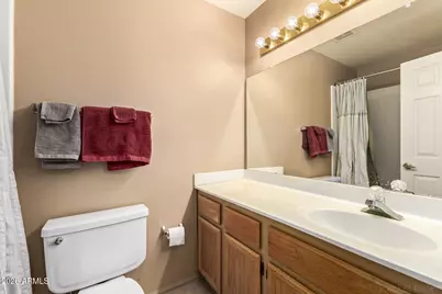 14614 N Kings Way, Fountain Hills, AZ 85268 - Photo 17