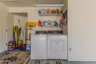 14614 N Kings Way, Fountain Hills, AZ 85268 - Photo 21