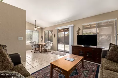 14614 N Kings Way, Fountain Hills, AZ 85268 - Photo 7