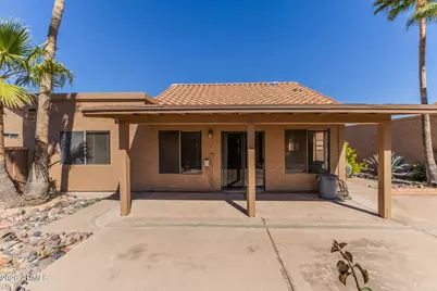 14614 N Kings Way, Fountain Hills, AZ 85268 - Photo 23