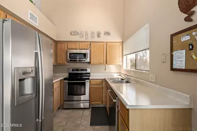 14614 N Kings Way, Fountain Hills, AZ 85268 - Photo 9