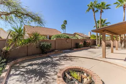 14614 N Kings Way, Fountain Hills, AZ 85268 - Photo 25