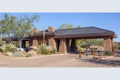 15421 E Crested Butte Trail #4, Fountain Hills, AZ 85268 - Photo 13