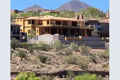 15421 E Crested Butte Trail #4, Fountain Hills, AZ 85268 - Photo 25