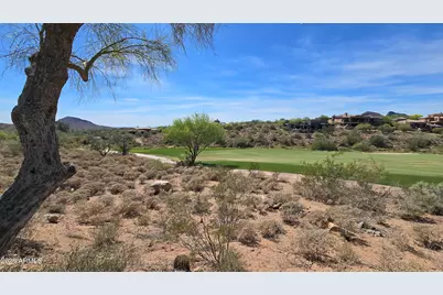 15421 E Crested Butte Trail #4, Fountain Hills, AZ 85268 - Photo 15