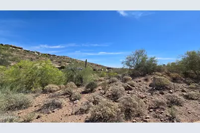 15421 E Crested Butte Trail #4, Fountain Hills, AZ 85268 - Photo 7