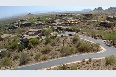 15421 E Crested Butte Trail #4, Fountain Hills, AZ 85268 - Photo 7