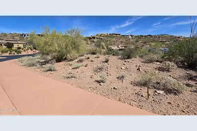 15421 E Crested Butte Trail #4, Fountain Hills, AZ 85268 - Photo 5