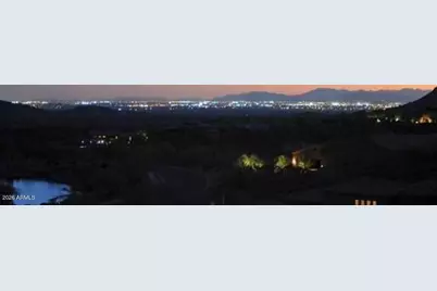 15421 E Crested Butte Trail #4, Fountain Hills, AZ 85268 - Photo 17