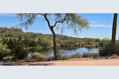 15421 E Crested Butte Trail #4, Fountain Hills, AZ 85268 - Photo 9