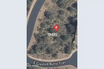 15421 E Crested Butte Trail #4, Fountain Hills, AZ 85268 - Photo 11