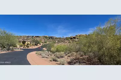 15421 E Crested Butte Trail #4, Fountain Hills, AZ 85268 - Photo 3