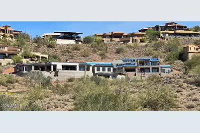 15421 E Crested Butte Trail #4, Fountain Hills, AZ 85268 - Photo 15