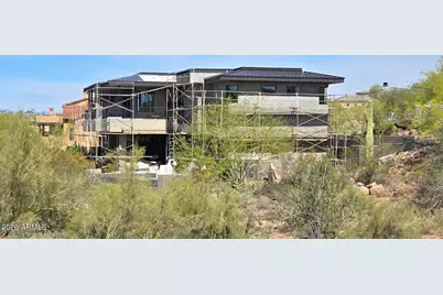 15421 E Crested Butte Trail #4, Fountain Hills, AZ 85268 - Photo 23