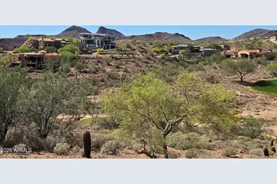 15421 E Crested Butte Trail #4, Fountain Hills, AZ 85268 - Photo 13