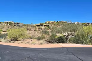 15421 E Crested Butte Trail, Fountain Hills, AZ 85268 - Photo 1