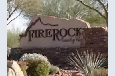 15421 E Crested Butte Trail #4, Fountain Hills, AZ 85268 - Photo 21