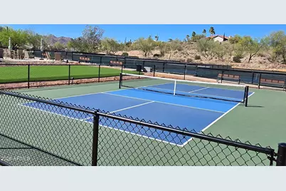 15421 E Crested Butte Trail #4, Fountain Hills, AZ 85268 - Photo 19