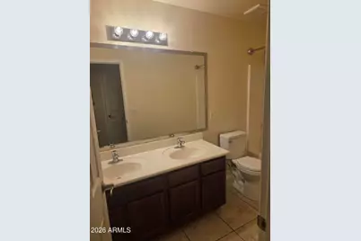 18930 N Ibis Way, Maricopa, AZ 85138 - Photo 33