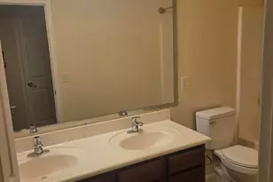 18930 N Ibis Way, Maricopa, AZ 85138 - Photo 33