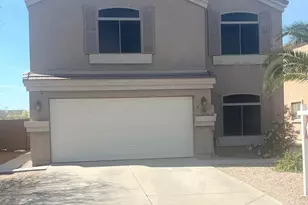 18930 N Ibis Way, Maricopa, AZ 85138 - Photo 1