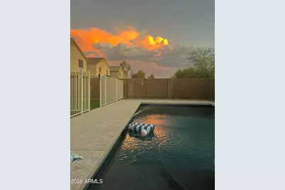 18930 N Ibis Way, Maricopa, AZ 85138 - Photo 5