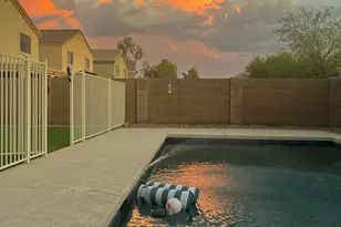 18930 N Ibis Way, Maricopa, AZ 85138 - Photo 5