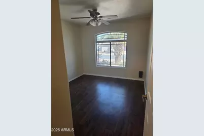 18930 N Ibis Way, Maricopa, AZ 85138 - Photo 21