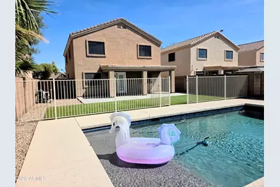 18930 N Ibis Way, Maricopa, AZ 85138 - Photo 9