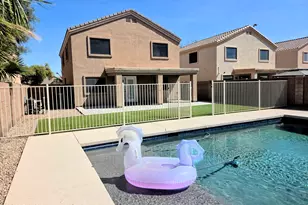 18930 N Ibis Way, Maricopa, AZ 85138 - Photo 9