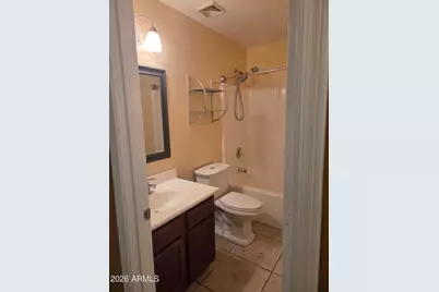 18930 N Ibis Way, Maricopa, AZ 85138 - Photo 31