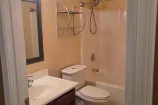 18930 N Ibis Way, Maricopa, AZ 85138 - Photo 31