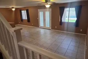 18930 N Ibis Way, Maricopa, AZ 85138 - Photo 13