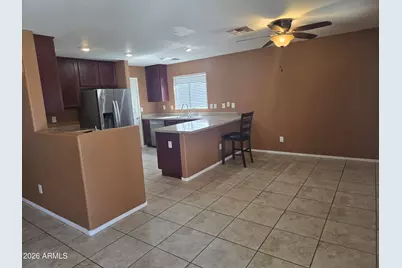 18930 N Ibis Way, Maricopa, AZ 85138 - Photo 23