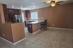 18930 N Ibis Way, Maricopa, AZ 85138 - Photo 23