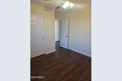 18930 N Ibis Way, Maricopa, AZ 85138 - Photo 17