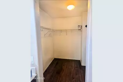 18930 N Ibis Way, Maricopa, AZ 85138 - Photo 27