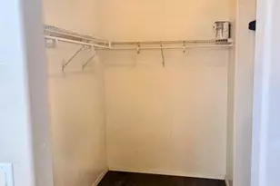 18930 N Ibis Way, Maricopa, AZ 85138 - Photo 27