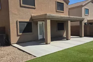 18930 N Ibis Way, Maricopa, AZ 85138 - Photo 11