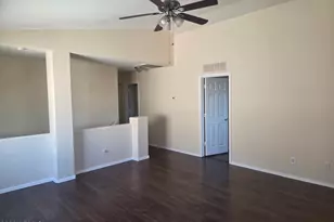 18930 N Ibis Way, Maricopa, AZ 85138 - Photo 19