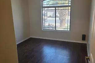 18930 N Ibis Way, Maricopa, AZ 85138 - Photo 29