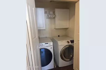 18930 N Ibis Way, Maricopa, AZ 85138 - Photo 15