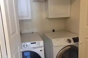 18930 N Ibis Way, Maricopa, AZ 85138 - Photo 15