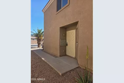 18930 N Ibis Way, Maricopa, AZ 85138 - Photo 3